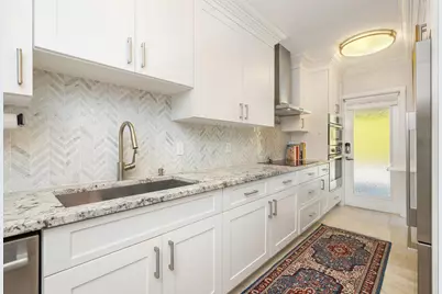 225 Everglade Avenue #0060, Palm Beach, FL 33480 - Photo 1