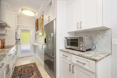 225 Everglade Avenue #0060, Palm Beach, FL 33480 - Photo 2