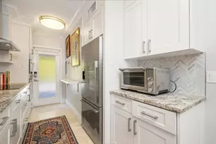 225 Everglade Ave, Palm Beach, FL 33480 - Photo 2