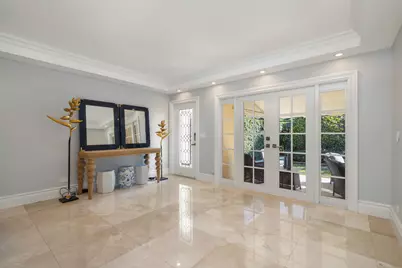 225 Everglade Avenue #0060, Palm Beach, FL 33480 - Photo 6