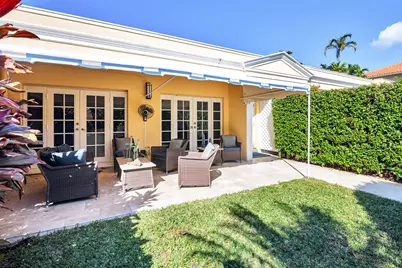 225 Everglade Avenue #0060, Palm Beach, FL 33480 - Photo 14