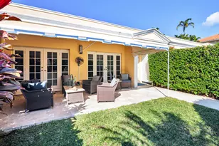 225 Everglade Ave, Palm Beach, FL 33480 - Photo 14