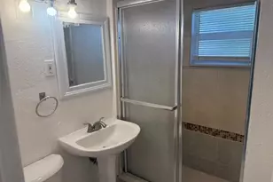 2422 Sunset Dr, West Palm Beach, FL 33415 - Photo 8