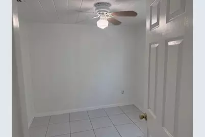 2422 Sunset Drive, West Palm Beach, FL 33415 - Photo 6