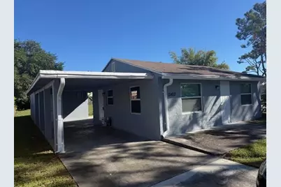 2422 Sunset Drive, West Palm Beach, FL 33415 - Photo 16