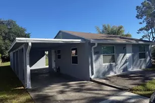 2422 Sunset Dr, West Palm Beach, FL 33415 - Photo 16