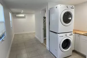 2422 Sunset Dr, West Palm Beach, FL 33415 - Photo 14