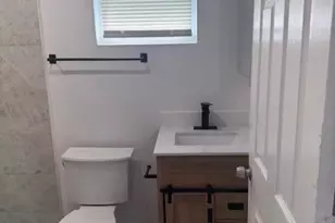 2422 Sunset Dr, West Palm Beach, FL 33415 - Photo 12