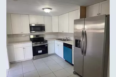 2422 Sunset Drive, West Palm Beach, FL 33415 - Photo 2