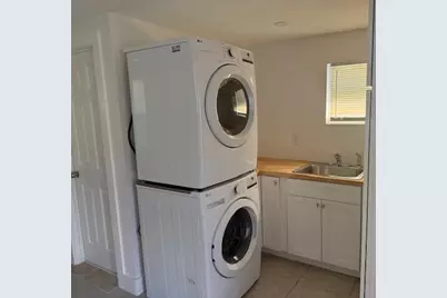 2422 Sunset Drive, West Palm Beach, FL 33415 - Photo 10