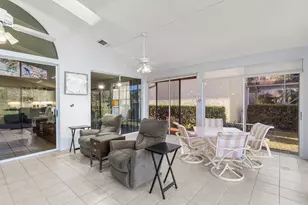 12902 Touchstone Pl, Palm Beach Gardens, FL 33418 - Photo 18