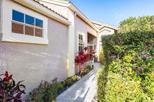 12902 Touchstone Pl, Palm Beach Gardens, FL 33418 - Photo 28