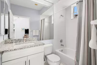 12902 Touchstone Place, Palm Beach Gardens, FL 33418 - Photo 24