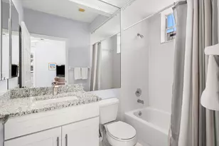 12902 Touchstone Pl, Palm Beach Gardens, FL 33418 - Photo 24