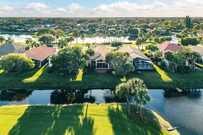 12902 Touchstone Place, Palm Beach Gardens, FL 33418 - Photo 36