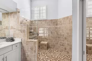 12902 Touchstone Pl, Palm Beach Gardens, FL 33418 - Photo 22