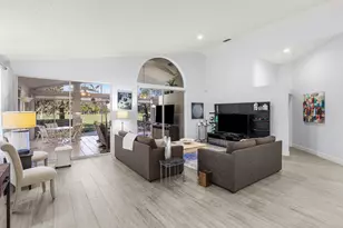 12902 Touchstone Pl, Palm Beach Gardens, FL 33418 - Photo 16