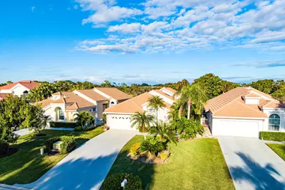 12902 Touchstone Place, Palm Beach Gardens, FL 33418 - Photo 34