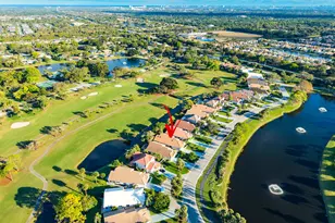 12902 Touchstone Pl, Palm Beach Gardens, FL 33418 - Photo 40