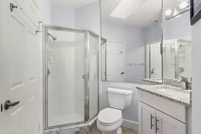 12902 Touchstone Place, Palm Beach Gardens, FL 33418 - Photo 26