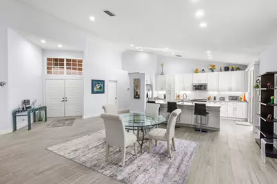 12902 Touchstone Place, Palm Beach Gardens, FL 33418 - Photo 4