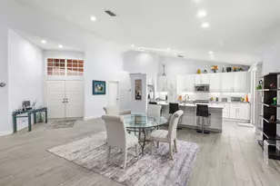 12902 Touchstone Pl, Palm Beach Gardens, FL 33418 - Photo 4