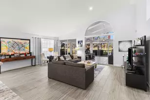 12902 Touchstone Pl, Palm Beach Gardens, FL 33418 - Photo 14