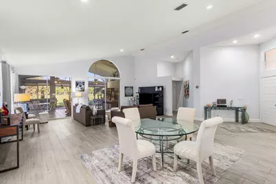 12902 Touchstone Place, Palm Beach Gardens, FL 33418 - Photo 12