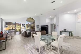 12902 Touchstone Pl, Palm Beach Gardens, FL 33418 - Photo 12