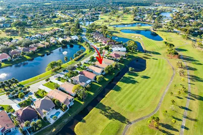 12902 Touchstone Place, Palm Beach Gardens, FL 33418 - Photo 42