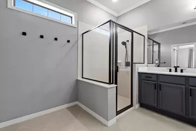 3356 Florence Street, Wellington, FL 33414 - Photo 14