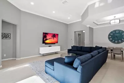 3356 Florence Street, Wellington, FL 33414 - Photo 6