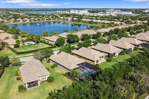 3356 Florence St, Wellington, FL 33414 - Photo 24