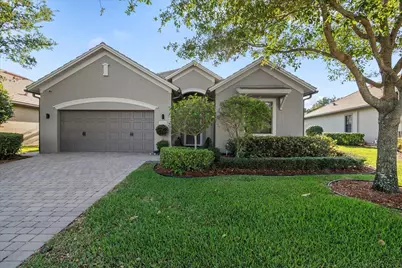 3356 Florence Street, Wellington, FL 33414 - Photo 1