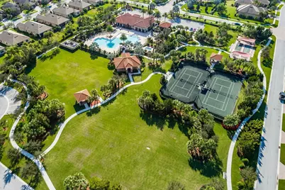 3356 Florence Street, Wellington, FL 33414 - Photo 42