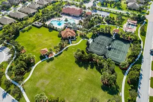 3356 Florence St, Wellington, FL 33414 - Photo 42