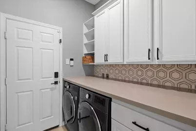 3356 Florence Street, Wellington, FL 33414 - Photo 18