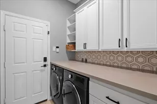 3356 Florence St, Wellington, FL 33414 - Photo 18