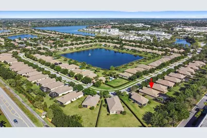 3356 Florence Street, Wellington, FL 33414 - Photo 28