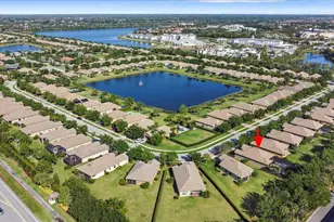 3356 Florence St, Wellington, FL 33414 - Photo 28