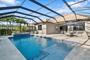 3356 Florence St, Wellington, FL 33414 - Photo 20