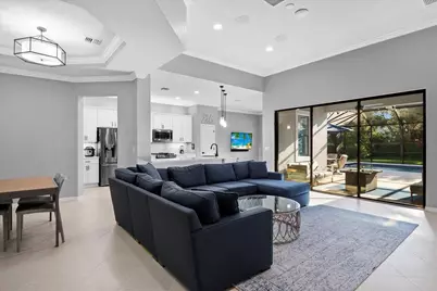 3356 Florence Street, Wellington, FL 33414 - Photo 4