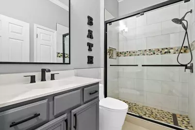 3356 Florence Street, Wellington, FL 33414 - Photo 16