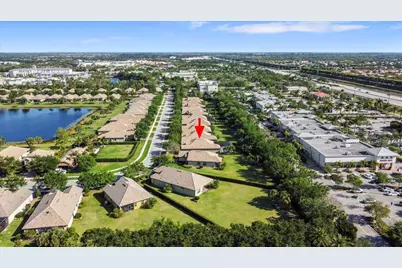 3356 Florence Street, Wellington, FL 33414 - Photo 26