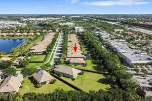 3356 Florence St, Wellington, FL 33414 - Photo 26