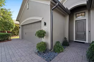 3356 Florence St, Wellington, FL 33414 - Photo 2