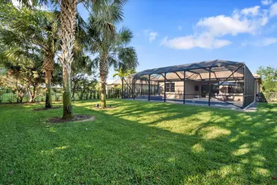 3356 Florence Street, Wellington, FL 33414 - Photo 22