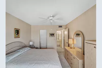 3002 Ventnor #G, Deerfield Beach, FL 33442 - Photo 16