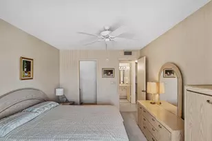 3002 Ventnor, Deerfield Beach, FL 33442 - Photo 16