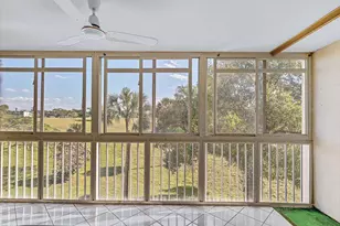 3002 Ventnor, Deerfield Beach, FL 33442 - Photo 28